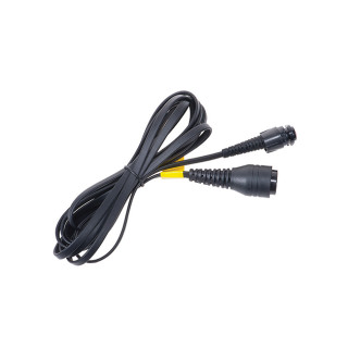 PMKN4034 Prodlužovací kabel k mikrofonu 6m pro radiostanice Motorola DM4000 řady