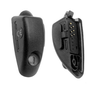 HLN9716 Audio adaptér pro 2x jack