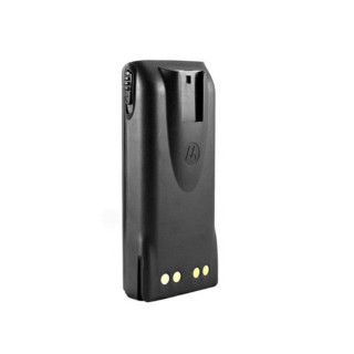 PMNN4457 Baterie LiIon 2075 mAh MagOne