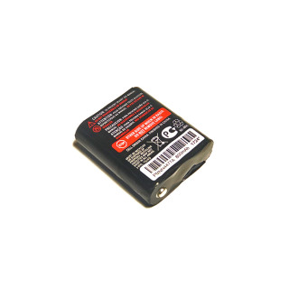 PMNN4477 Baterie NiMH 800mAH pro vysílačky Motorola TalkAbout a TLKR T92 H2O