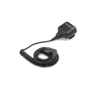 00115 Oddělený reproduktor s mikrofonem pro Motorola DTR2450 a DTR2430
