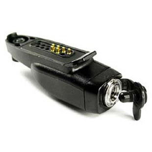 MDPMLN4455 Audio adaptér 3.5 mm jack