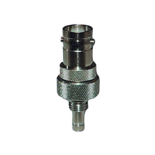 5886564Z01 BNC anténní adaptér pro radiostanice Motorola CP