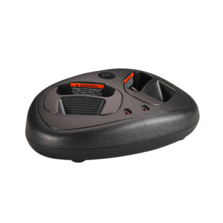 00634 Náhradní nabíjecí stojan pro vysílačky Motorola TLKR T80/81