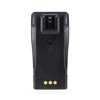 PMNN4253B (PMNN4253) Baterie LiIon 2100mAh pro Motorola DP1400