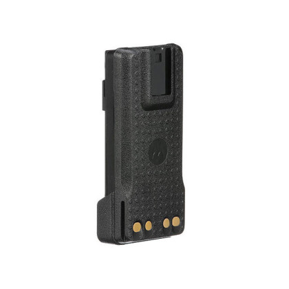 PMNN4543 Baterie LiIon 2450 mAh