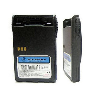 JMNN4023 (JMNN4023) Baterie LiIon 1000 mAh