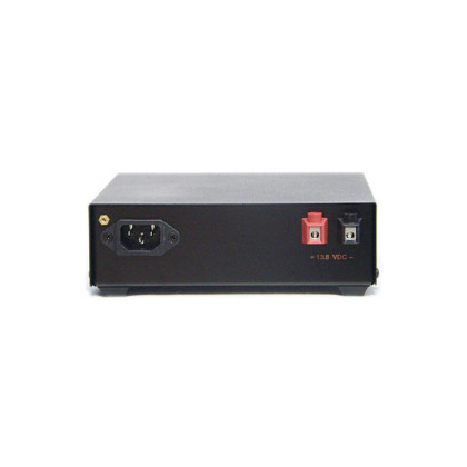 SEC1212G Napájecí zdroj základnové radiostanice 12V, 10A