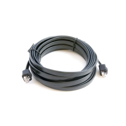 RKN4079 Propojovací kabel 7m dělené montáže