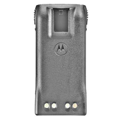 PMNN4151 Baterie NiMH 1300 mAh pro radiostanice Motorola GP