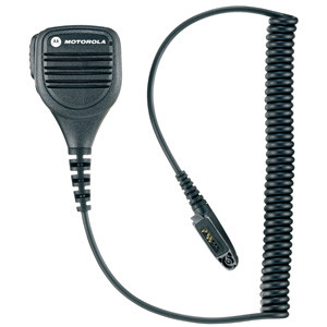 MDPMMN4023 Oddělený reproduktor s mikrofonem 