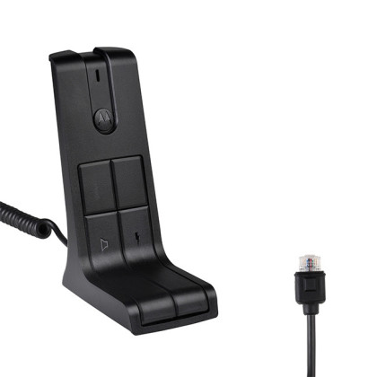 PMMN4098 Stolní mikrofon