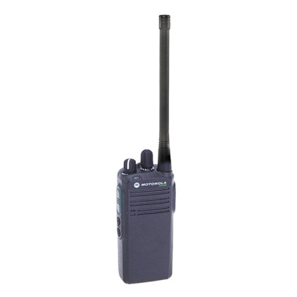 Radiostanice Motorola P145 VHF