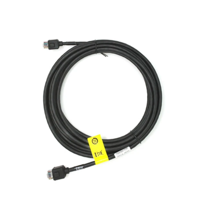PMKN4140 Propojovací 5m ethernet kabel