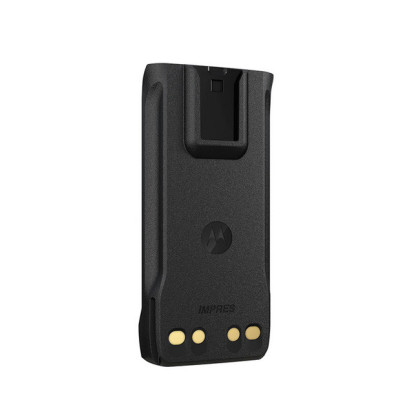 PMNN4809 Baterie LiIon 2850 mAh IMPRES pro Motorola R7 a R7a