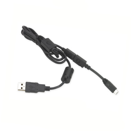 HKKN4027 Programovací kabel USB pro XT420/460/CLP446/XT660D