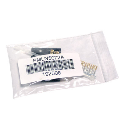 PMLN5072 HW kit pro externí konektor pro radiostanice Motorola DM řady