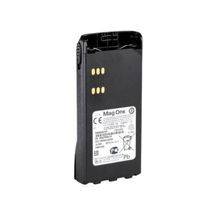 PMNN4457 Baterie LiIon 2075 mAh MagOne