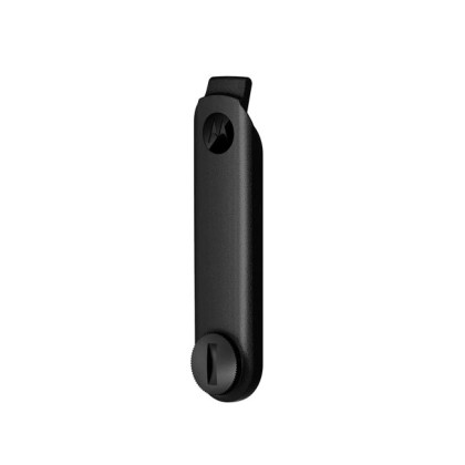 PMHN4429 Krytka bočního konektoru radiostanice Motorola R7/MXP600