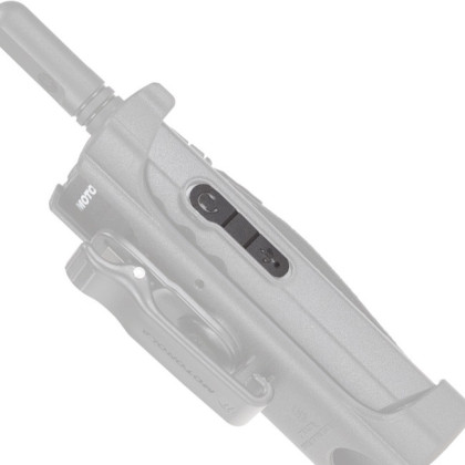 SL000095A02 Krytka bočního konektoru SL1600/SL2600