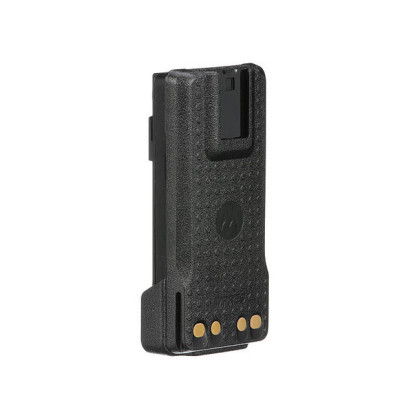 PMNN4544 Baterie LiIon 2450 mAh IMPRES
