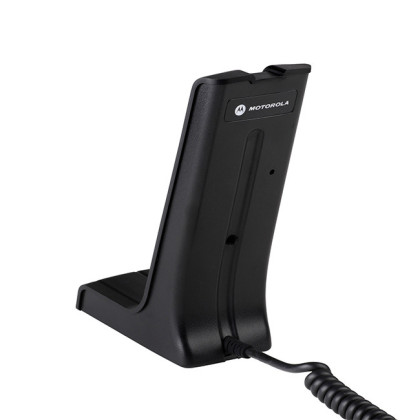 PMMN4098 Stolní mikrofon