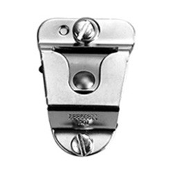 HLN9073 Závěs ručního mikrofonu