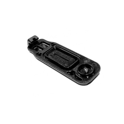 15012157001 Krytka audio konektoru DP4000 řady