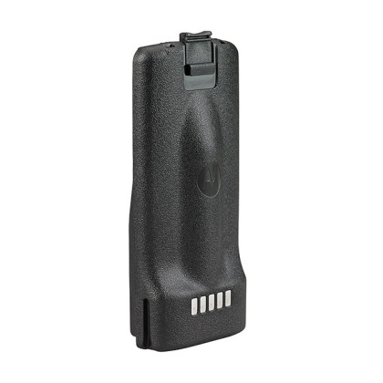 PMNN4453 Baterie LiIon 3000mAh pro XT420/XT460