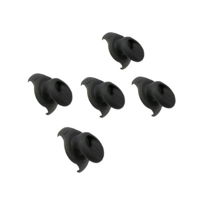 PMLN7940 Náhradní vložky do uší pro EP900w headset - malé