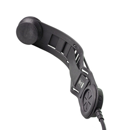 GMMN4585 Audio sada do helmy Helmet-com®