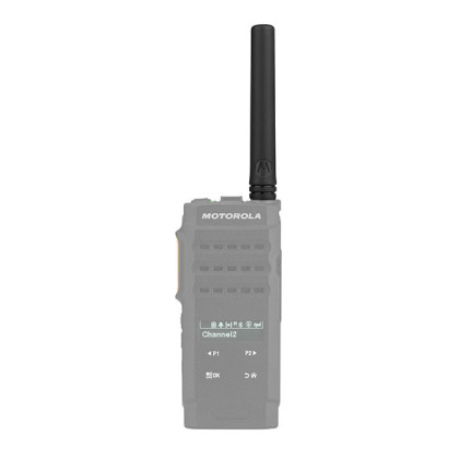 PMAD4156 Anténa prutová 156-174 MHz