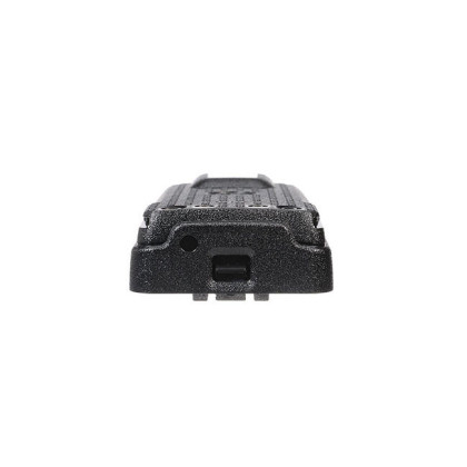 PMNN4544 Baterie LiIon 2450 mAh IMPRES
