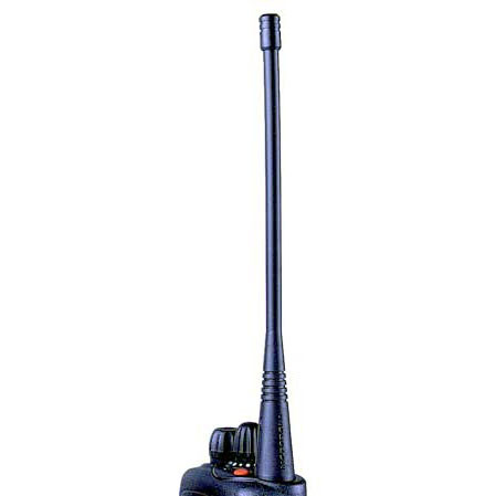PMAE4016 (NAE6483) Anténa UHF širokopásmová Whip pro radiostanice Motorola