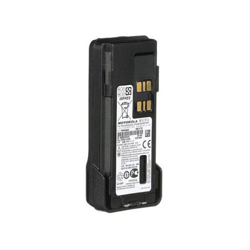 PMNN4544 Baterie LiIon 2450 mAh IMPRES