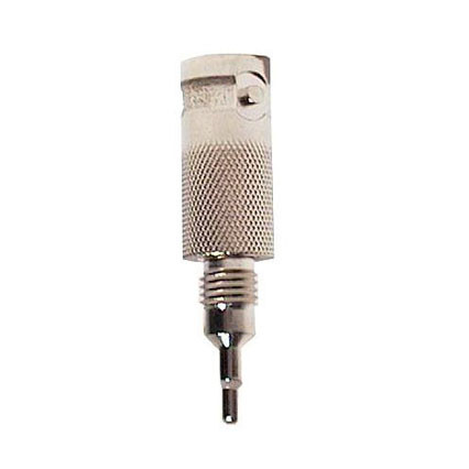 HLN9756 BNC anténní adaptér pro radiostanice Motorola