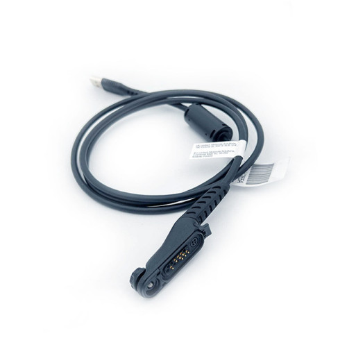 PMKN4265 Programovací kabel pro Motorola R7 a R7a