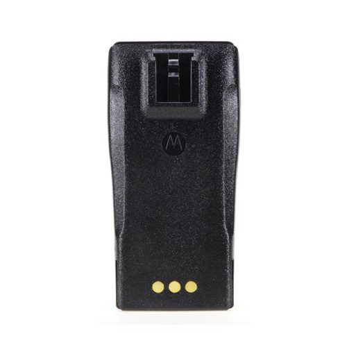 PMNN4253B (PMNN4253) Baterie LiIon 2100mAh pro Motorola DP1400