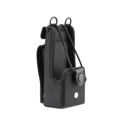 PMLN8427 Nylonové pouzdro pro R2 na 3" opasek