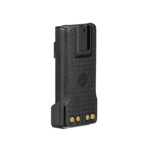 PMNN4543 Baterie LiIon 2450 mAh