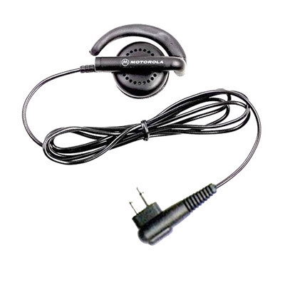 BDN6720 Flex sluchátko