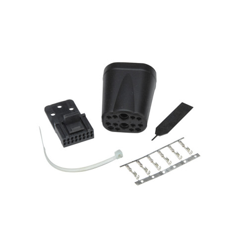 GMBN1021 Sada pro konektor externího příslušenství