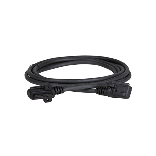 PMKN4143 Propojovací 3m kabel dělené montáže pro Motorola DM4000 řadu