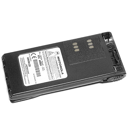 HNN9013 Baterie LiIon 1800 mAh Premium