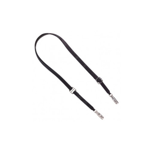 NTN5243 Nylonový popruh pro zavěšení pouzdra s radiostanicí přes rameno