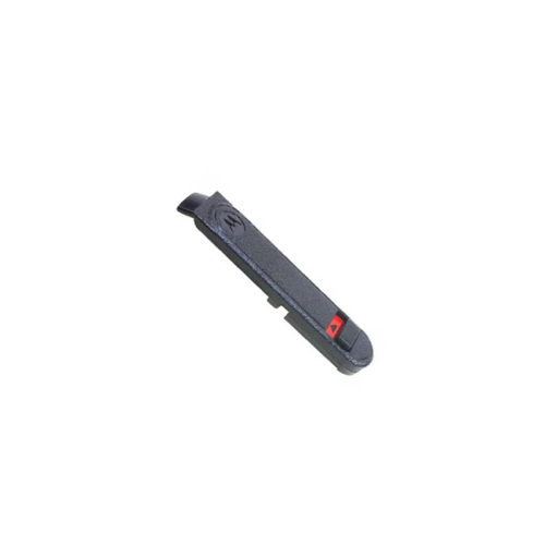 PMHN4178 Krytka bočního konektoru pro TETRA radiostanice MTP3000 řady (MTP3500, MTP3500 ...)