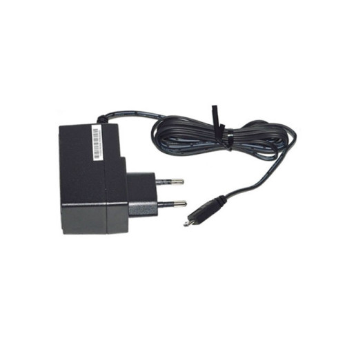 PS000042A12 Nabíječ MicroUSB pro SL