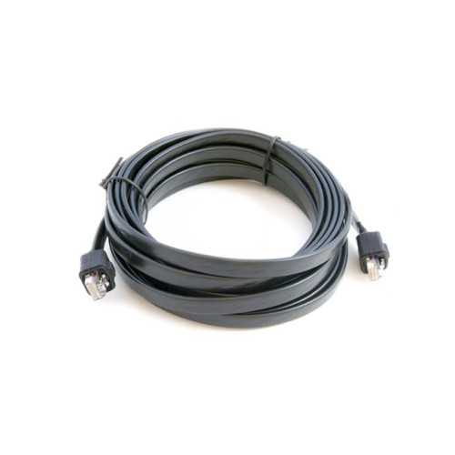 RKN4079 Propojovací kabel 7m dělené montáže