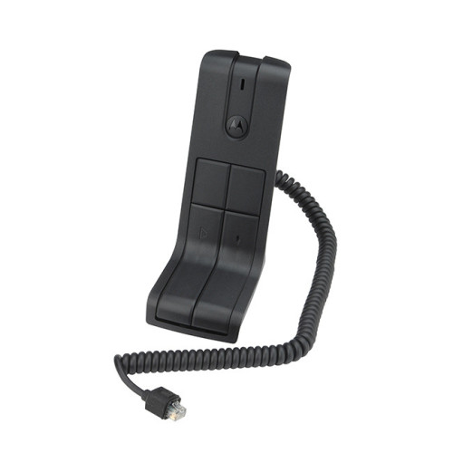 PMMN4098 Stolní mikrofon