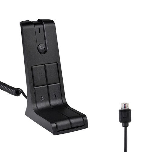 PMMN4098 Stolní mikrofon